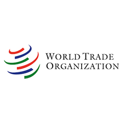 World Trade organization