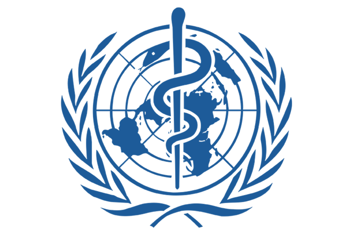 World Health Organisation WHO
