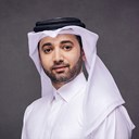 Nasser Al-Taweel, Acting Deputy CEO, Chief Legal Officer, and Board Secretary of QFCA